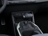 2025 Kia K4 GT-Line San Diego County CA