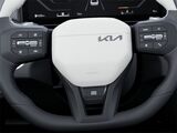 2025 Kia K4 GT-Line San Diego County CA