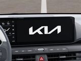 2025 Kia K4 GT-Line San Diego County CA