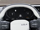 2025 Kia K4 GT-Line San Diego County CA