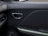 2025 Kia K4 GT-Line San Diego County CA
