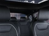 2025 Kia K4 GT-Line San Diego County CA
