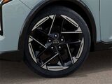 2025 Kia K4 GT-Line San Diego County CA