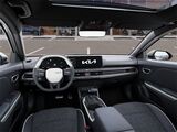 2025 Kia K4 GT-Line San Diego County CA