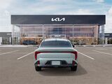 2025 Kia K4 GT-Line San Diego County CA