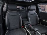 2025 Kia K4 GT-Line San Diego County CA