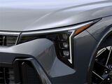 2025 Kia K4 GT-Line San Diego County CA