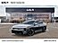 2025 Kia K4 GT-Line San Diego County CA