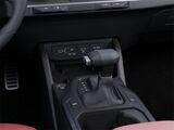 2025 Kia K4 GT-Line San Diego County CA
