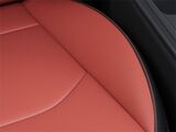 2025 Kia K4 GT-Line San Diego County CA