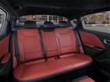 2025 Kia K4 GT-Line San Diego County CA