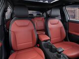 2025 Kia K4 GT-Line San Diego County CA