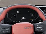 2025 Kia K4 GT-Line San Diego County CA