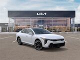 2025 Kia K4 GT-Line San Diego County CA