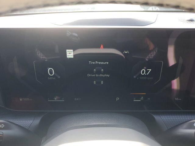 2025 Kia K4 GT-Line St. Augustine FL