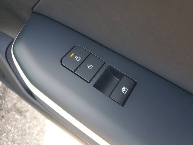 2025 Kia K4 GT-Line St. Augustine FL