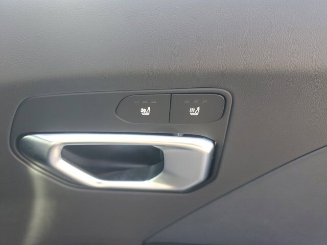 2025 Kia K4 GT-Line St. Augustine FL