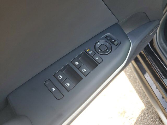 2025 Kia K4 GT-Line St. Augustine FL