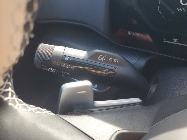 2025 Kia K4 GT-Line St. Augustine FL