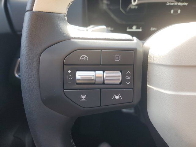 2025 Kia K4 GT-Line St. Augustine FL