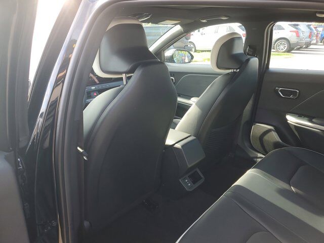 2025 Kia K4 GT-Line St. Augustine FL