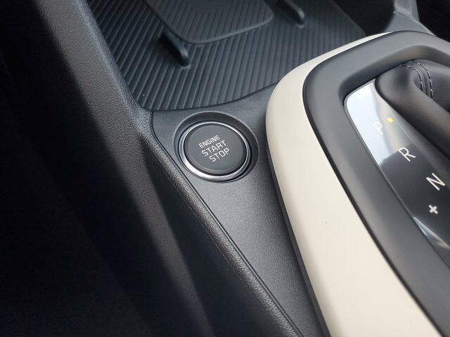 2025 Kia K4 GT-Line St. Augustine FL