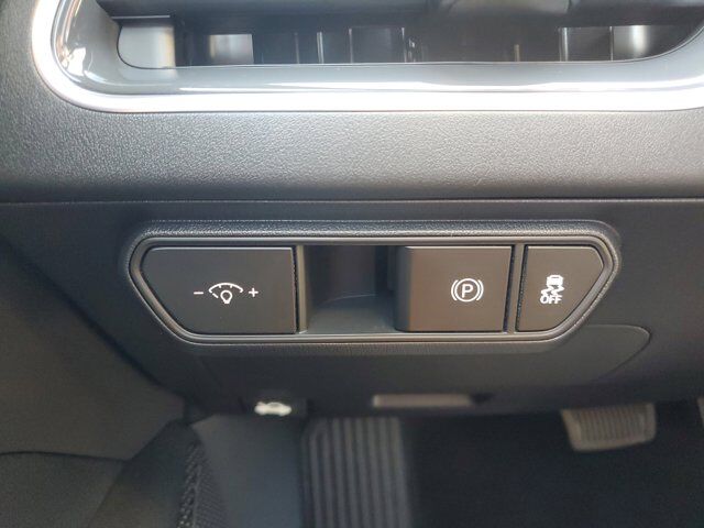 2025 Kia K4 GT-Line St. Augustine FL