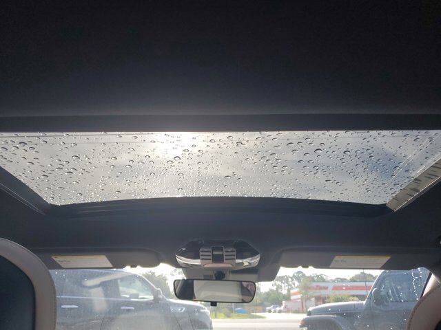 2025 Kia K4 GT-Line St. Augustine FL