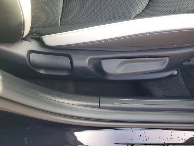 2025 Kia K4 GT-Line St. Augustine FL