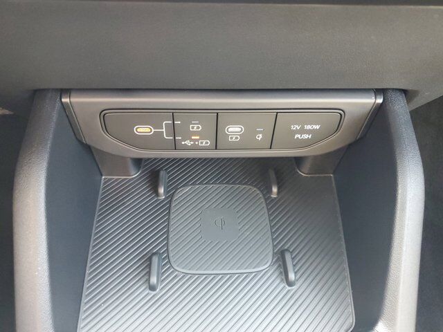 2025 Kia K4 GT-Line St. Augustine FL
