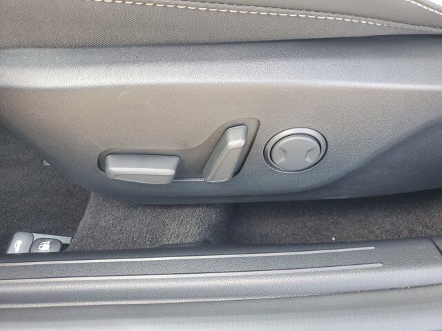 2025 Kia K4 GT-Line St. Augustine FL