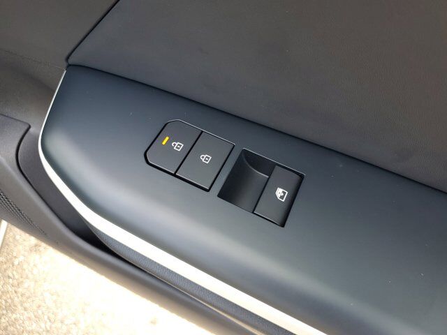 2025 Kia K4 GT-Line St. Augustine FL