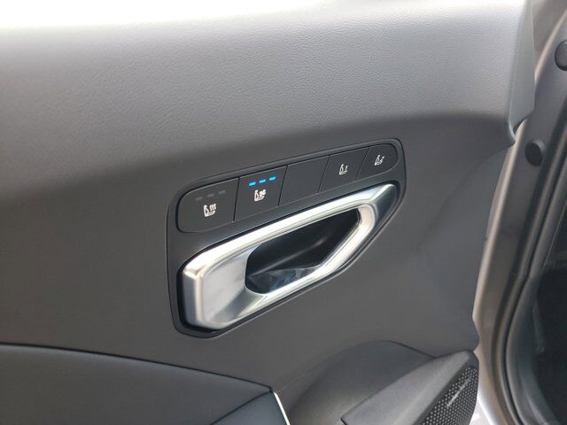 2025 Kia K4 GT-Line St. Augustine FL