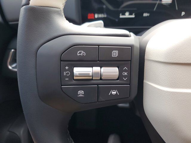 2025 Kia K4 GT-Line St. Augustine FL