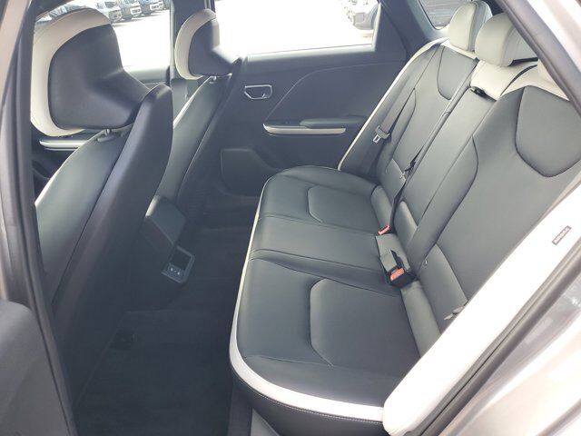 2025 Kia K4 GT-Line St. Augustine FL