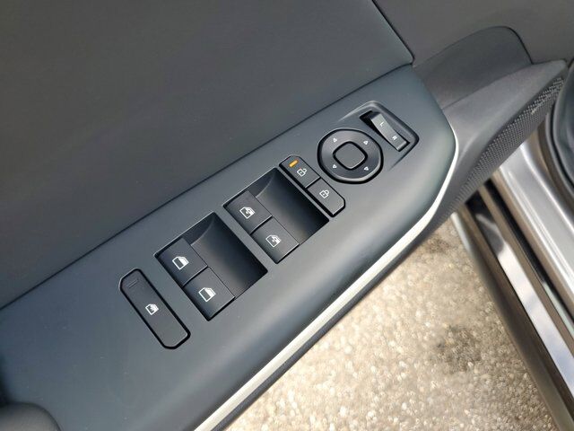 2025 Kia K4 GT-Line St. Augustine FL