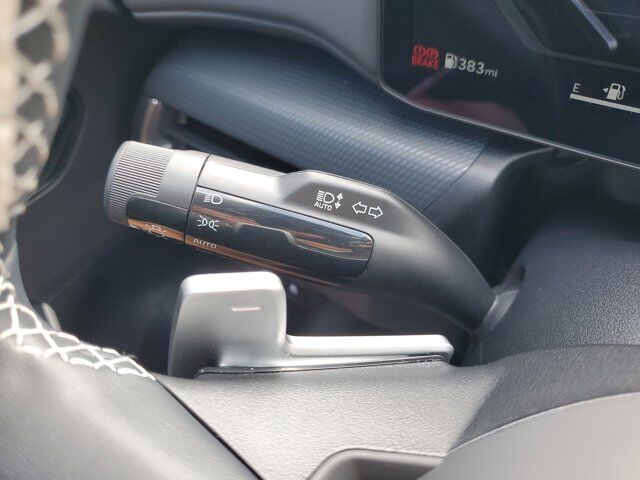 2025 Kia K4 GT-Line St. Augustine FL