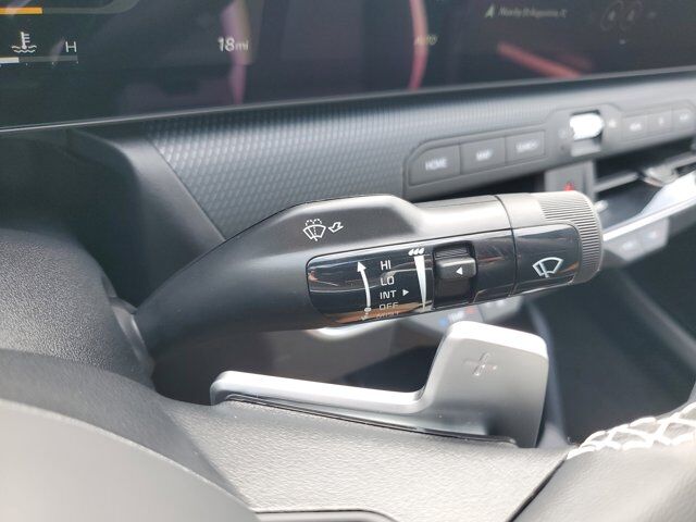 2025 Kia K4 GT-Line St. Augustine FL
