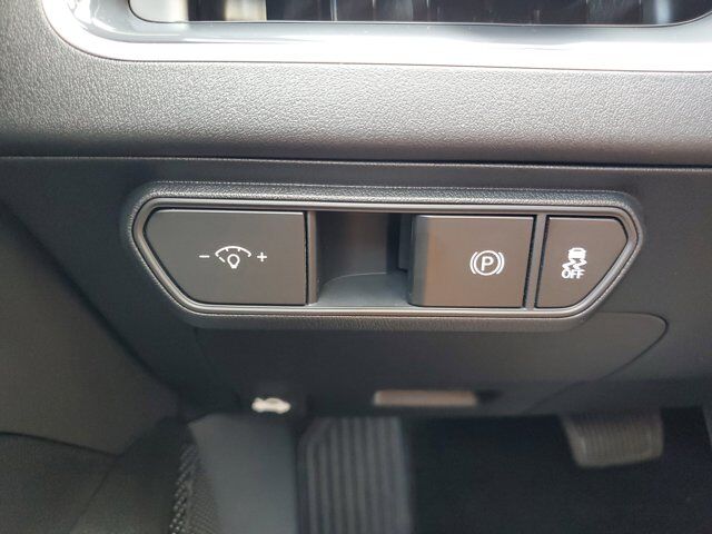 2025 Kia K4 GT-Line St. Augustine FL