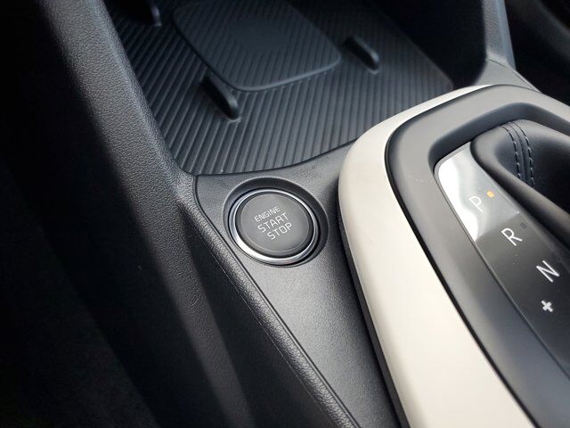 2025 Kia K4 GT-Line St. Augustine FL