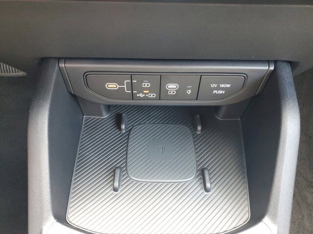 2025 Kia K4 GT-Line St. Augustine FL