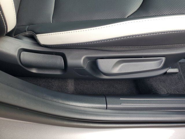 2025 Kia K4 GT-Line St. Augustine FL