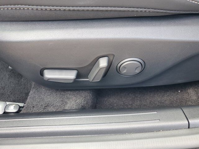2025 Kia K4 GT-Line St. Augustine FL