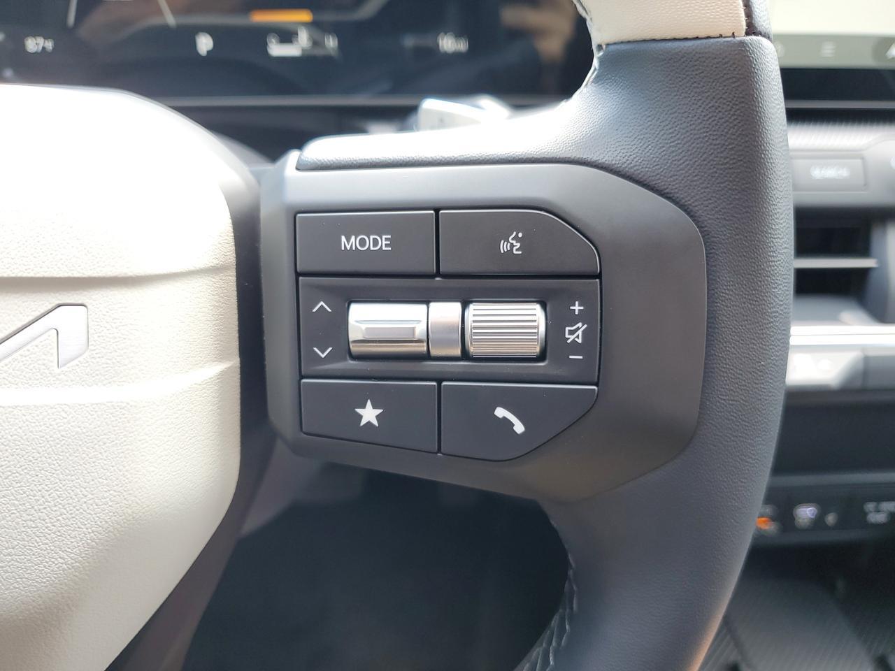 2025 Kia K4 GT-Line St. Augustine FL