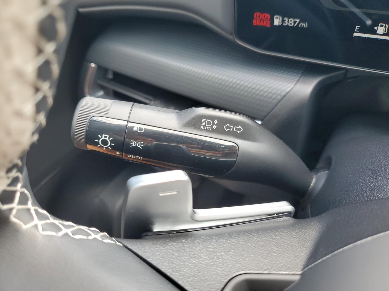 2025 Kia K4 GT-Line St. Augustine FL
