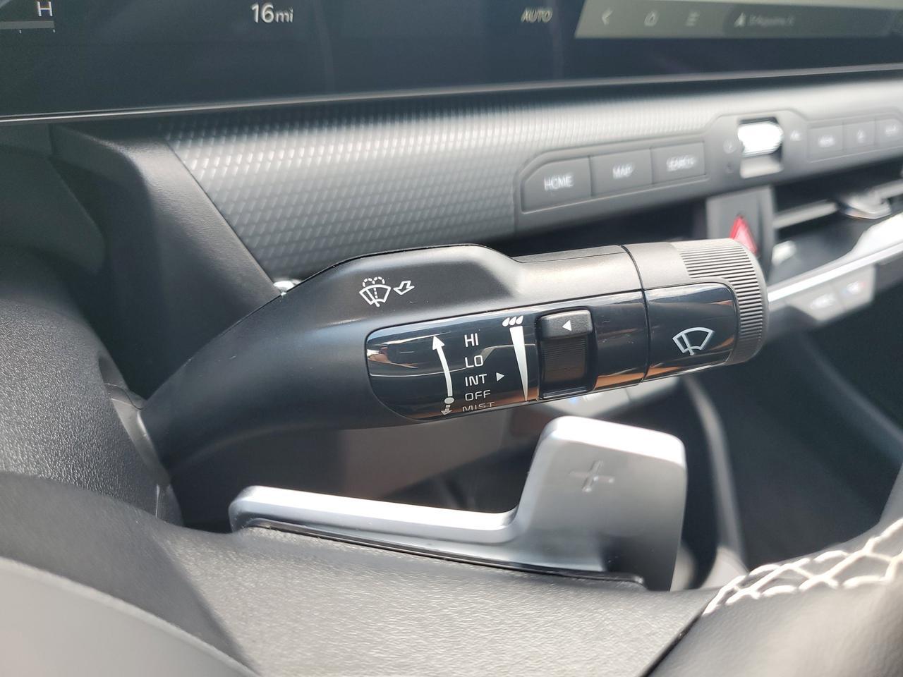 2025 Kia K4 GT-Line St. Augustine FL