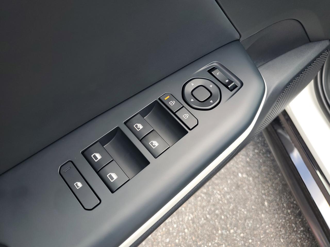 2025 Kia K4 GT-Line St. Augustine FL