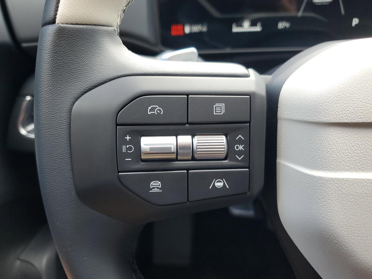 2025 Kia K4 GT-Line St. Augustine FL