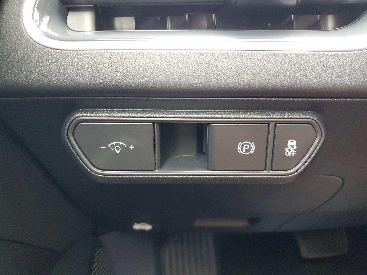 2025 Kia K4 GT-Line St. Augustine FL