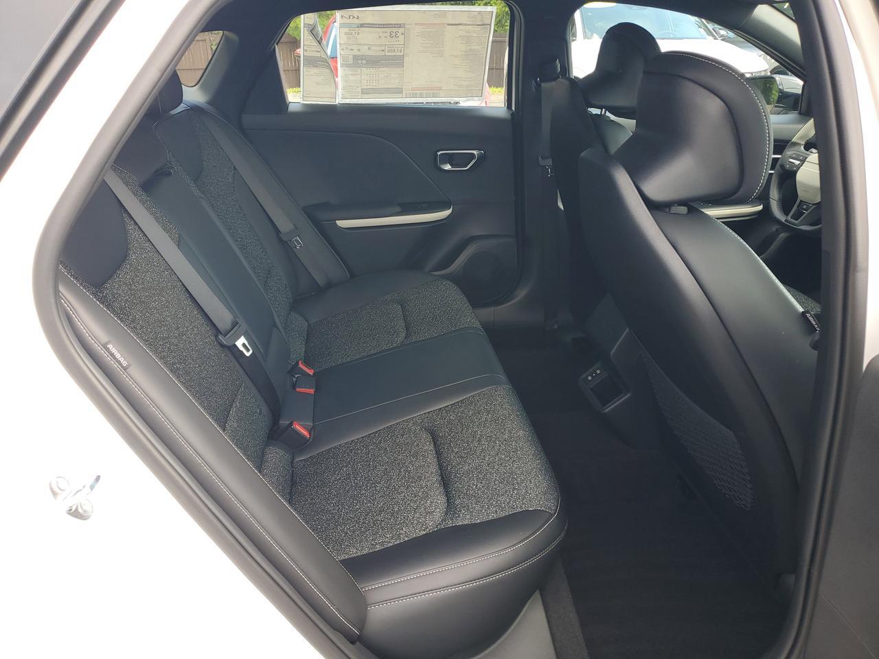 2025 Kia K4 GT-Line St. Augustine FL